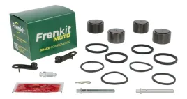 frenkit-moto-2026-05-zestaw-naprawczy-zacisku-hamulcowego-kompletny-supe