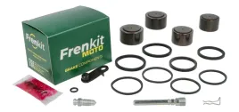frenkit-moto-2026-05-zestaw-naprawczy-zacisku-hamulcowego-kompletny-supe