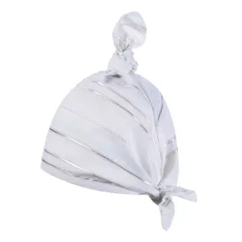 chusteczka-czapeczka-na-glowe-wiazana-lato-bawelna