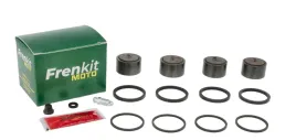 frenkit-moto-2026-05-zestaw-naprawczy-zacisku-hamulcowego-uszczelnienia