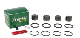 frenkit-moto-2026-05-zestaw-naprawczy-zacisku-hamulcowego-uszczelnienia