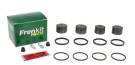 frenkit-moto-2026-05-zestaw-naprawczy-zacisku-hamulcowego-uszczelnienia