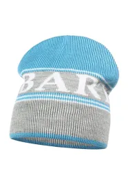 labartti-czapka-meska-beanie-jesienno-zimowa