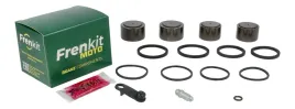 frenkit-moto-2026-05-zestaw-naprawczy-zacisku-hamulcowego-uszczelnienia
