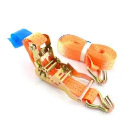 pas-transportowy-napinajacy-sciagajacy-z-grzechotka-4m-5t-50mm-geko-g02354