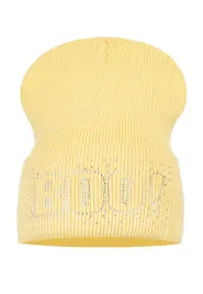 czapka-majka-wywijana-beanie-jesien-zima