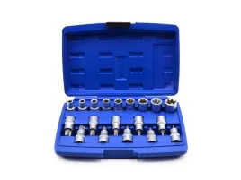zestaw-nasadek-i-bitow-torx-1-2-19el-geko