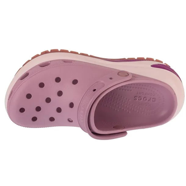 classic-marka-crocs