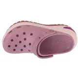classic-marka-crocs