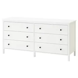 ikea-koppang-komoda-6-szuflad-bialy-172x44x83-cm