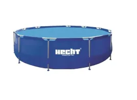 basen-ogrodowy-stelazowy-6125-litrow-360-x-76-cm
