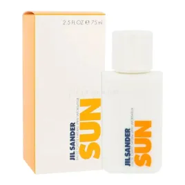 jil-sander-sun-woman-75ml-woda-toaletowa