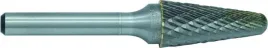 frez-trzpieniowy-krypton-12mm-vhm