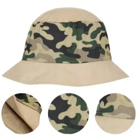 kapelusz-dla-chlopca-glowe-bucket-hat-moro-44-46