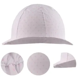 kapelusz-dla-dziewczynki-na-glowe-bialy-48-50