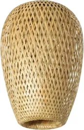 holibanna-abazur-z-plecionki-bambusowej-rattanowy-21x21cm