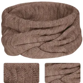 komin-meski-bezowy-tuba-jesienny-zimowy-polski-produkt-majka-140x42-cm