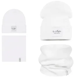 komplet-damski-zimowy-czapka-komin-podwojny-material-na-zime-bialy-biel