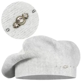beret-klasyczny-damski-elegancki-zimowy-produkt-polski-majka-szary