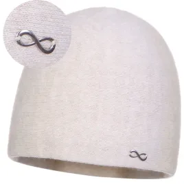 klasyczna-czapka-damska-podwojna-elegancka-jesienno-zimowa-bezowa