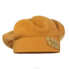 majka-beret-damski-czapka-jesienna-zimowa-kolory
