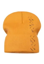 gustowna-czapka-damska-beanie-wywijana-jesien-zima