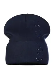 gustowna-czapka-damska-beanie-wywijana-jesien-zima