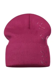 gustowna-czapka-damska-beanie-wywijana-jesien-zima