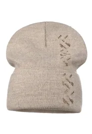 gustowna-czapka-damska-beanie-wywijana-jesien-zima