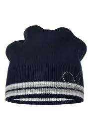czapka-damska-beanie-wysokosc-24cm-obwod-25cmx2