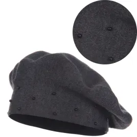 szykowny-beret-damski-cieply-jesienny-zimowy