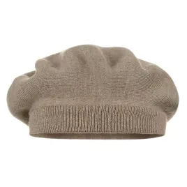beret-damski-cieply-jesienny-zimowy