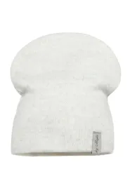 szykowna-czapka-beanie-zimowa-j-szary