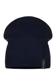 szykowna-czapka-beanie-zimowa-granat