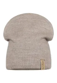 szykowna-czapka-beanie-zimowa-ciemny-bez