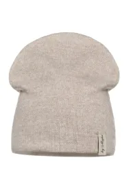 szykowna-czapka-beanie-zimowa-bezowa
