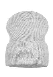 czapka-ciepla-zimowa-beanie-wywijana-szara