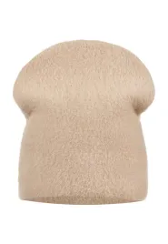 majka-czapka-damska-beanie-alpaka-jesien-zima-bez