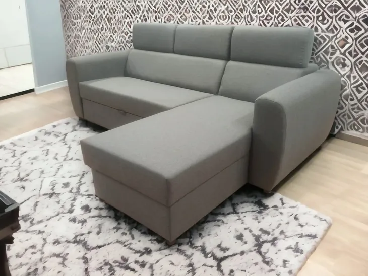 naroznik-monako-szerokosc-mebla-248-cm