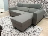 naroznik-monako-szerokosc-mebla-248-cm