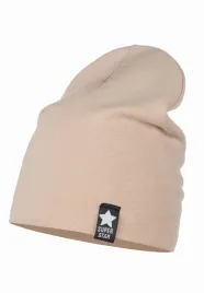 wiosenna-czapka-dziecieca-beanie-na-wiosne-jesien-podwojna