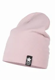 wiosenna-czapka-dziecieca-beanie-na-wiosne-jesien-podwojna