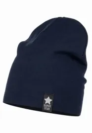 wiosenna-czapka-dziecieca-beanie-na-wiosne-jesien-podwojna