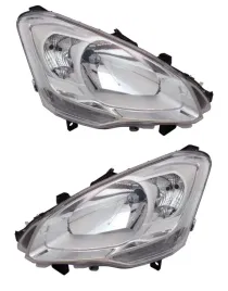 citroen-berlingo-komplet-lamp-przednich-reflektory