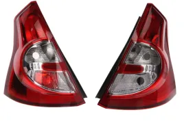 dacia-sandero-08-13-lampy-tylne-prawa-lewa-komplet-8200734824-8200734825