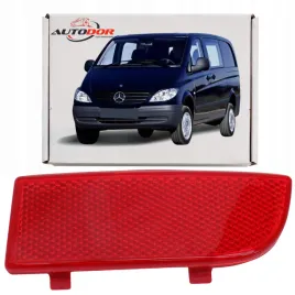 mercedes-vito-w639-2003-2010-odblask-odblysnik-tylny-prawy-nowy-6398260540