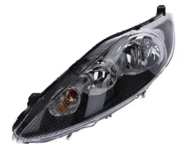 ford-fiesta-reflektor-przedni-lampa-przod-lewa-nowa