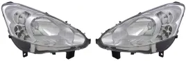 peugeot-partner-reflektor-halogen-glowny-lewy-homologacja-eu-2012-2018
