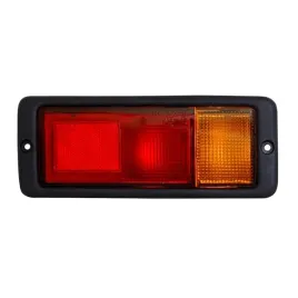 mitsubishi-pajero-ii-classic-1991-lampa-w-zderzak-tylny-prawa-nowa