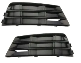 audi-a4-s4-b9-2015-19-atrapa-kratka-zderzaka-przedniego-prawa-lewa-komplet